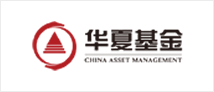 华夏基金