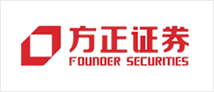 方正证券