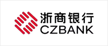 浙商银行