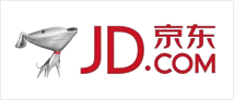 京东商城
