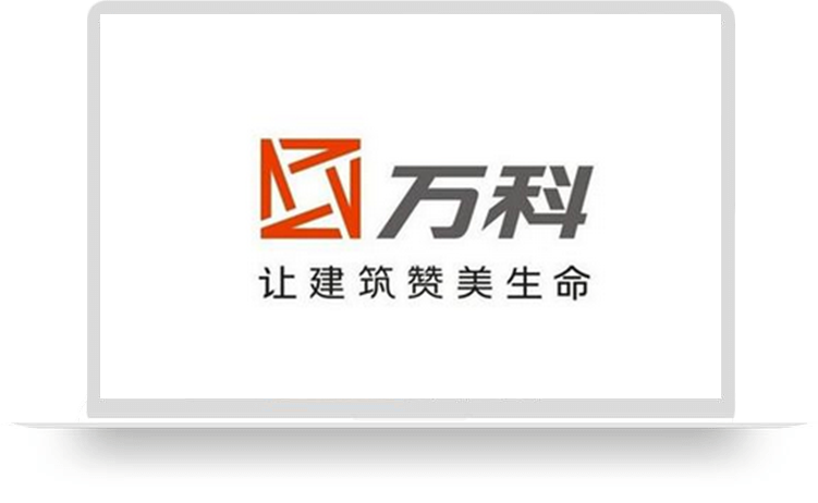 一体化房地产移动信息化应用解决方案-万科